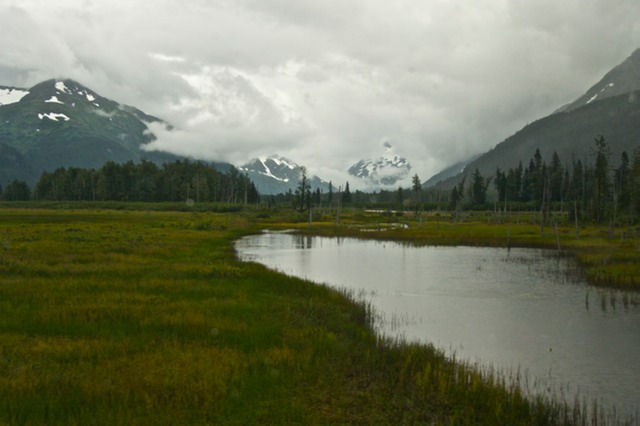 Anchorage-Seward 0785