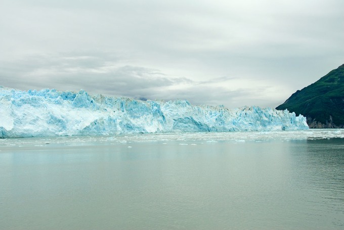 HubbellGlacier 20 0946