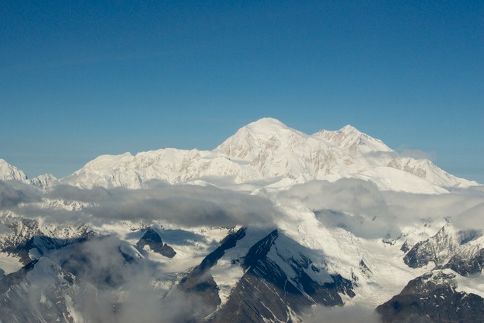 MtMcKinley 0591