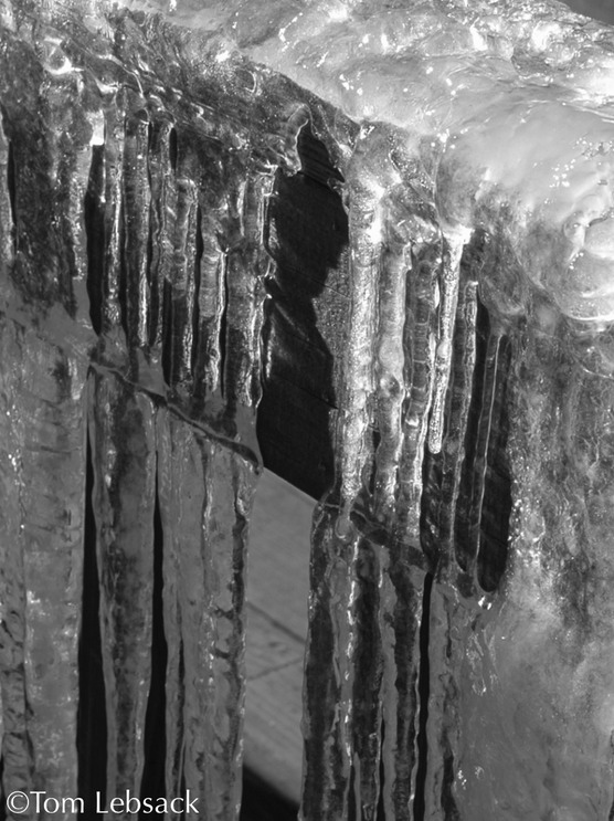 Icicles0014 (1)