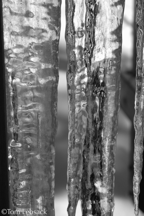 Icicles0019