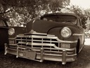 Chrysler 1949 4325 - Version 2