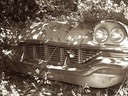 Chrysler 1957 4335 - Version 2
