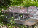 Chrysler 1957 4335