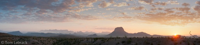 Desert Mountain Overlook 1214-Edit-Edit