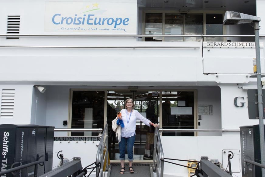 D82_5038 Edit 2%20Small