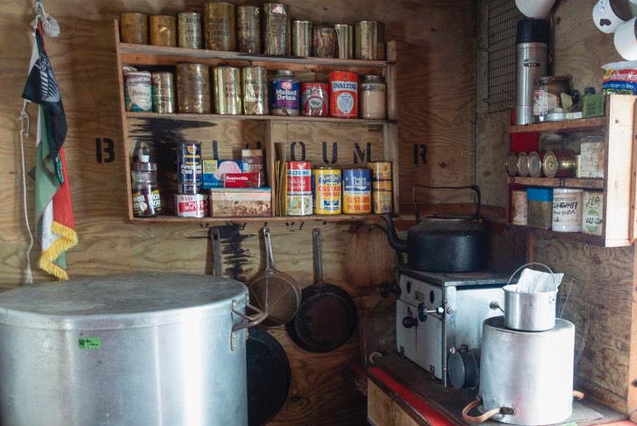 DSC07595 Edit%20Small