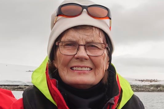 DSC07604 Edit%20Small