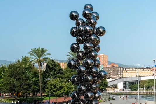 D82_1739 Edit%20Small