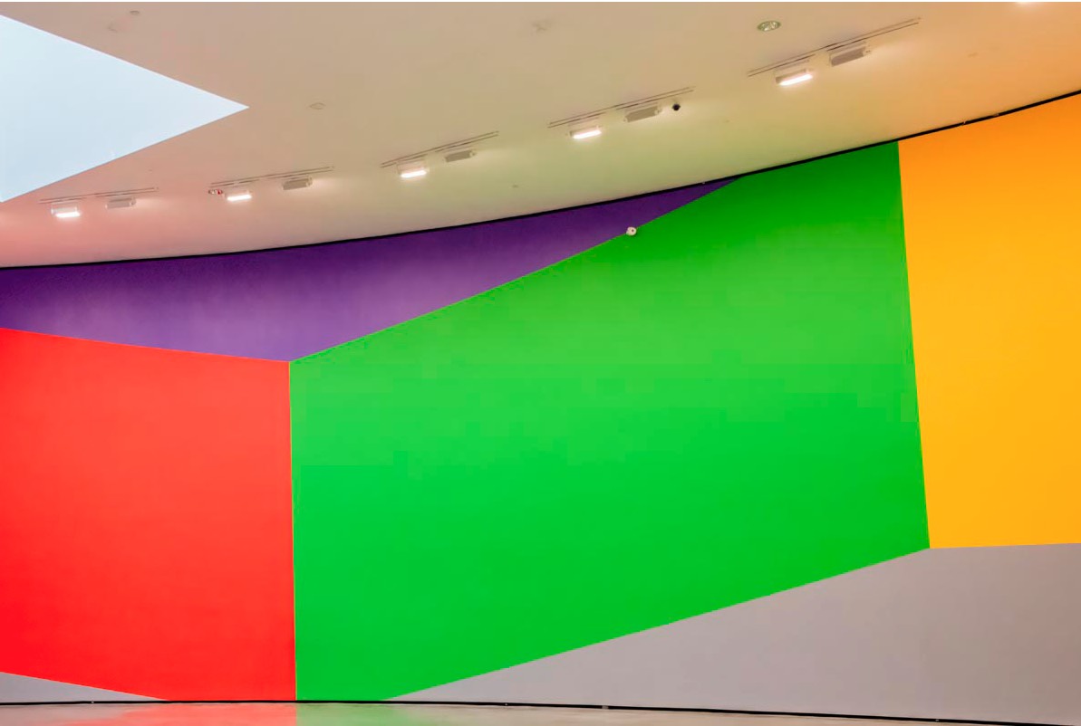 D82_1758 Edit%20Small