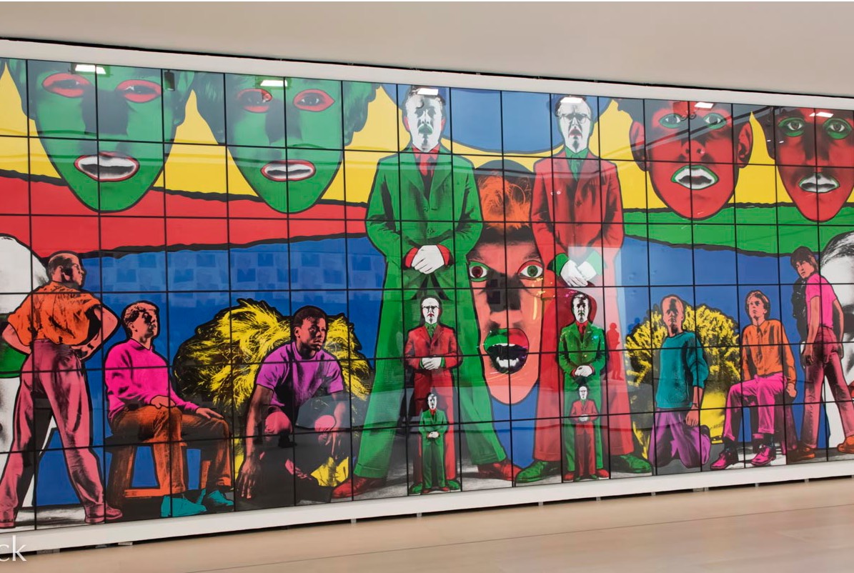 D82_1763 Edit%20Small