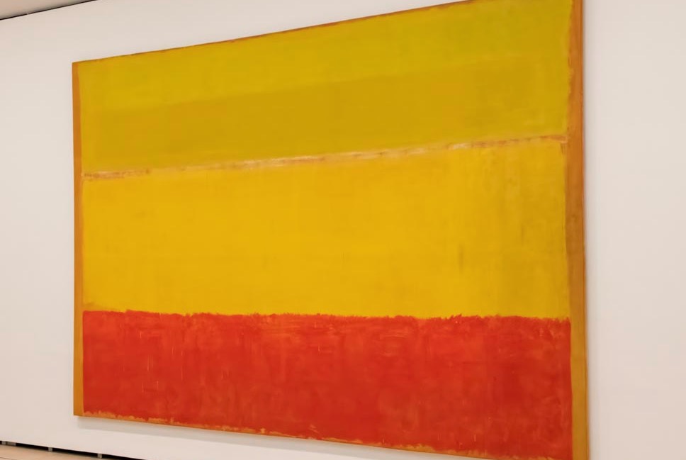 D82_1758 Edit%20Small