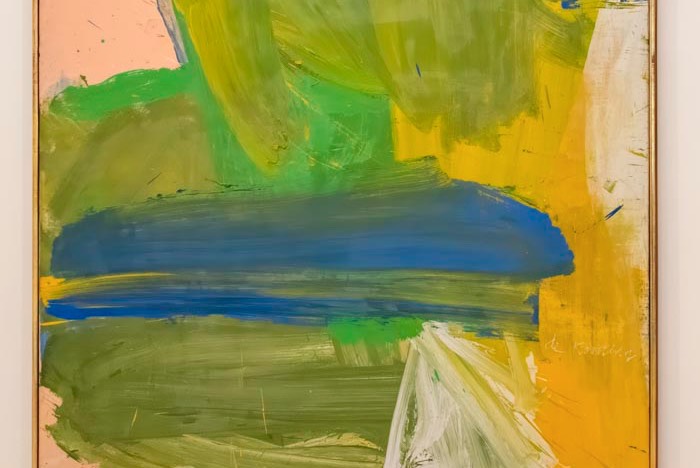 D82_1758 Edit%20Small