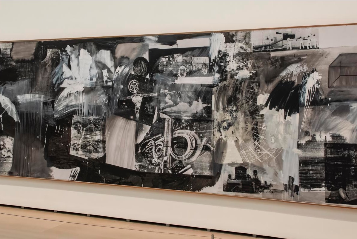 D82_1780 Edit%20Small