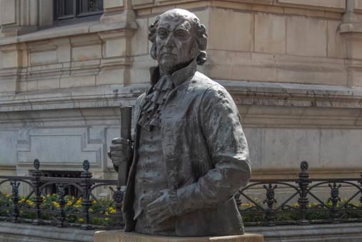 D82_1846 Edit%20Small