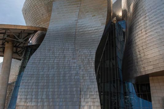 D82_1859 Edit%20Small