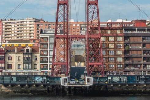 D82_2136 Edit%20Small