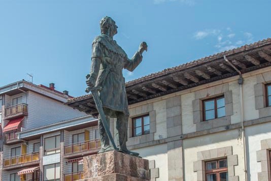 D82_2197 Edit-Edit%20Small