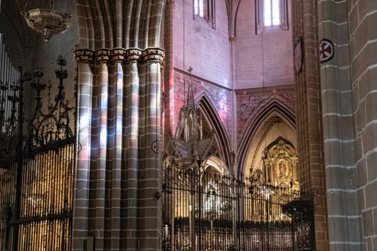 D82_2360 Edit%20Small