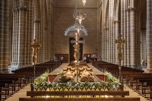 D82_2361 Edit%20Small