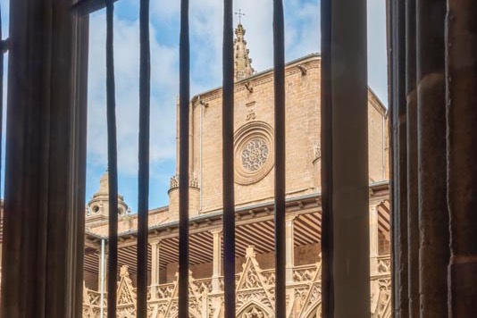 D82_2369 Edit-Edit%20Small