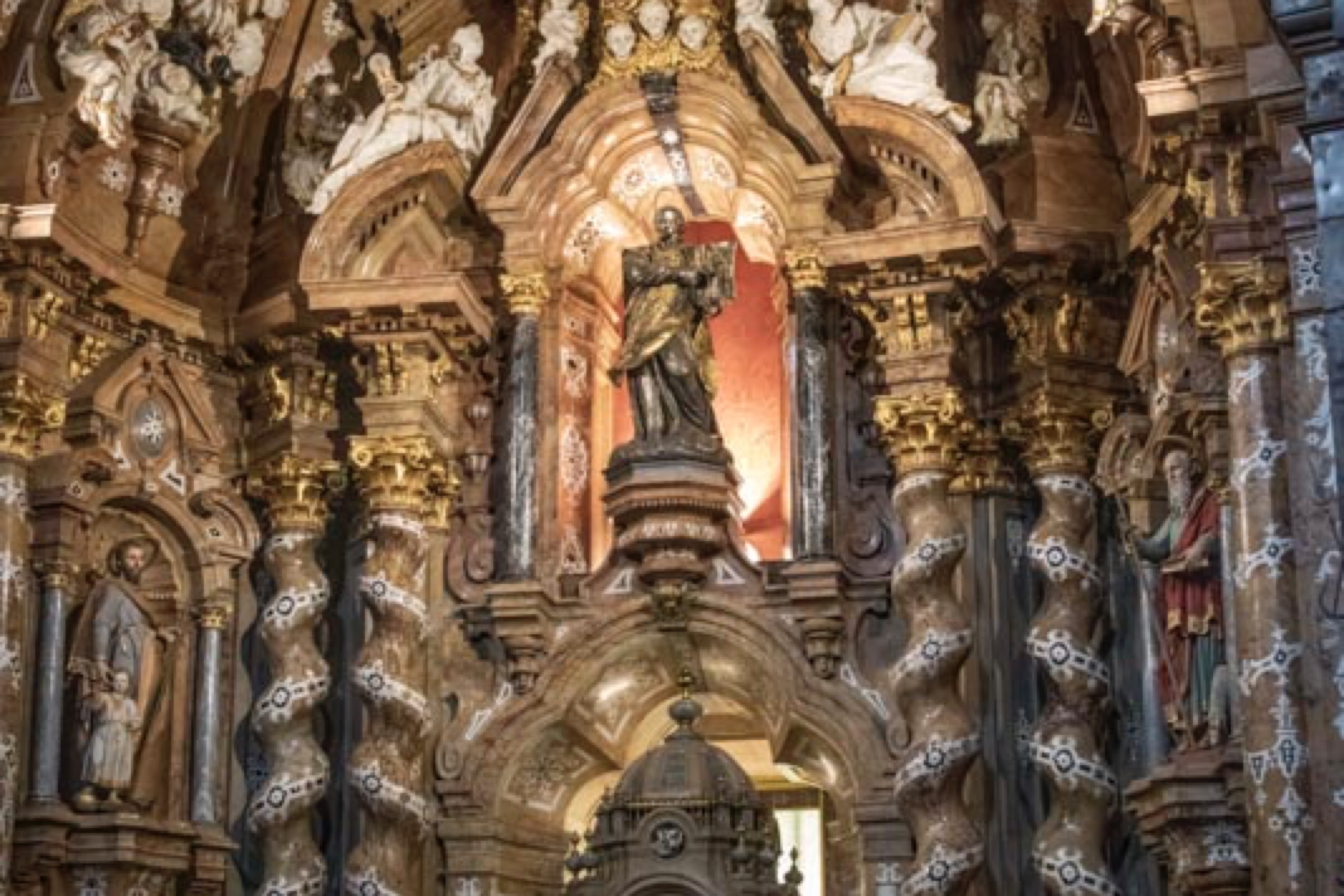 D82_2581 Edit%20Small