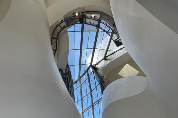 D82_1739 Edit%20Small