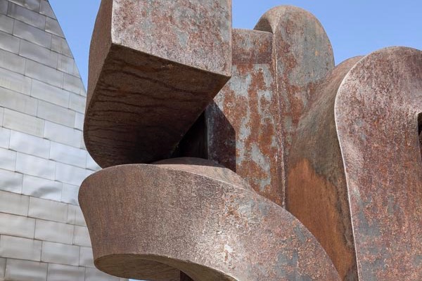 D82_1739 Edit%20Small