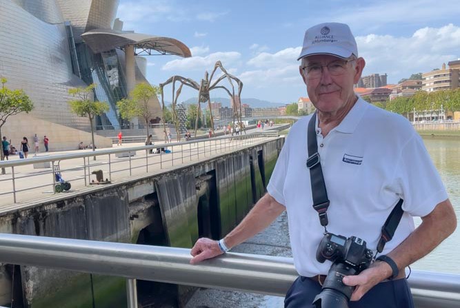 D82_1739 Edit%20Small