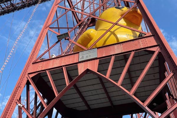 IMG_6055 Edit%20Small