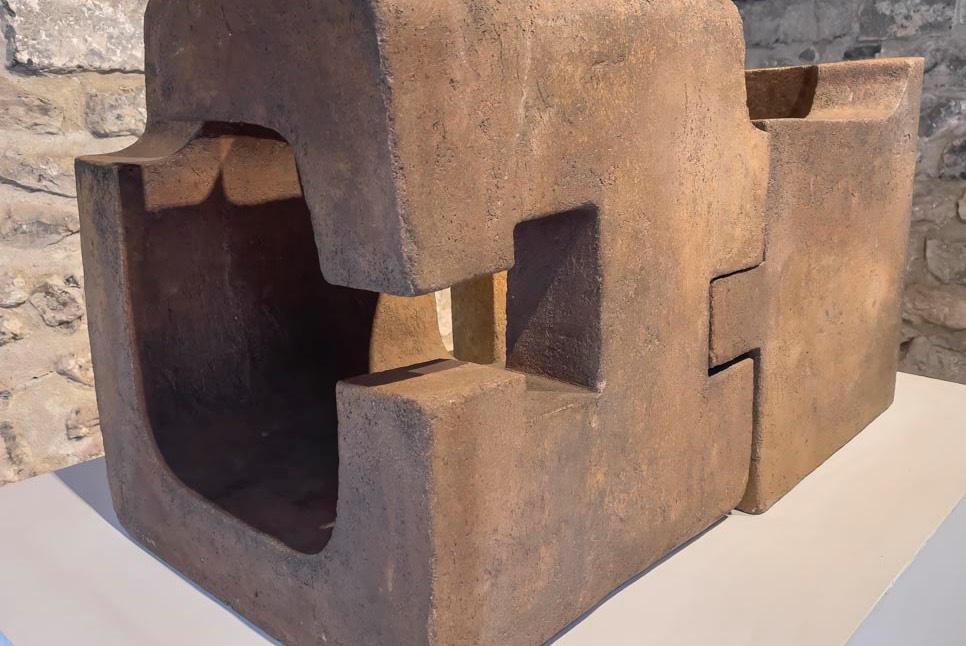 IMG_6119 Edit%20Small