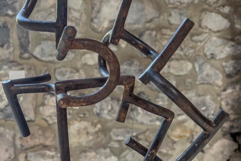 IMG_6120 Edit%20Small