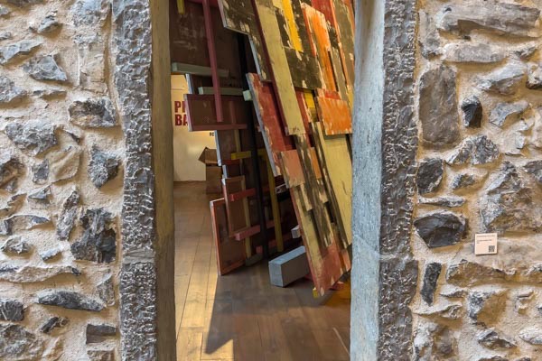 IMG_6135 Edit%20Small