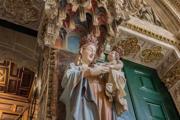 IMG_6218 Edit%20Small