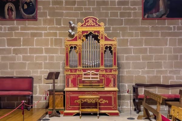 IMG_6221 Edit%20Small