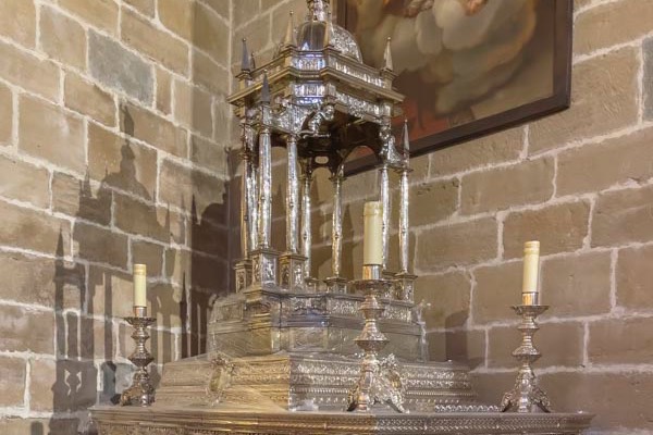 IMG_6222 Edit%20Small