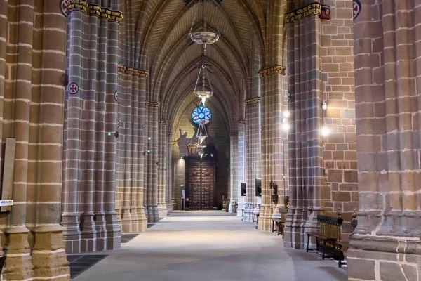 IMG_6235 Edit%20Small