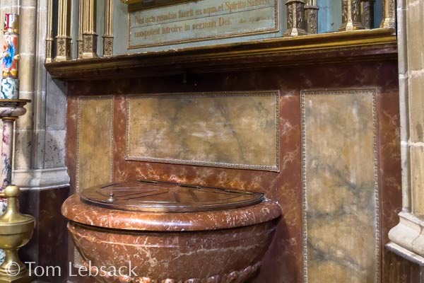 IMG_6238 Edit%20Small