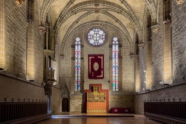 IMG_6246 Edit%20Small