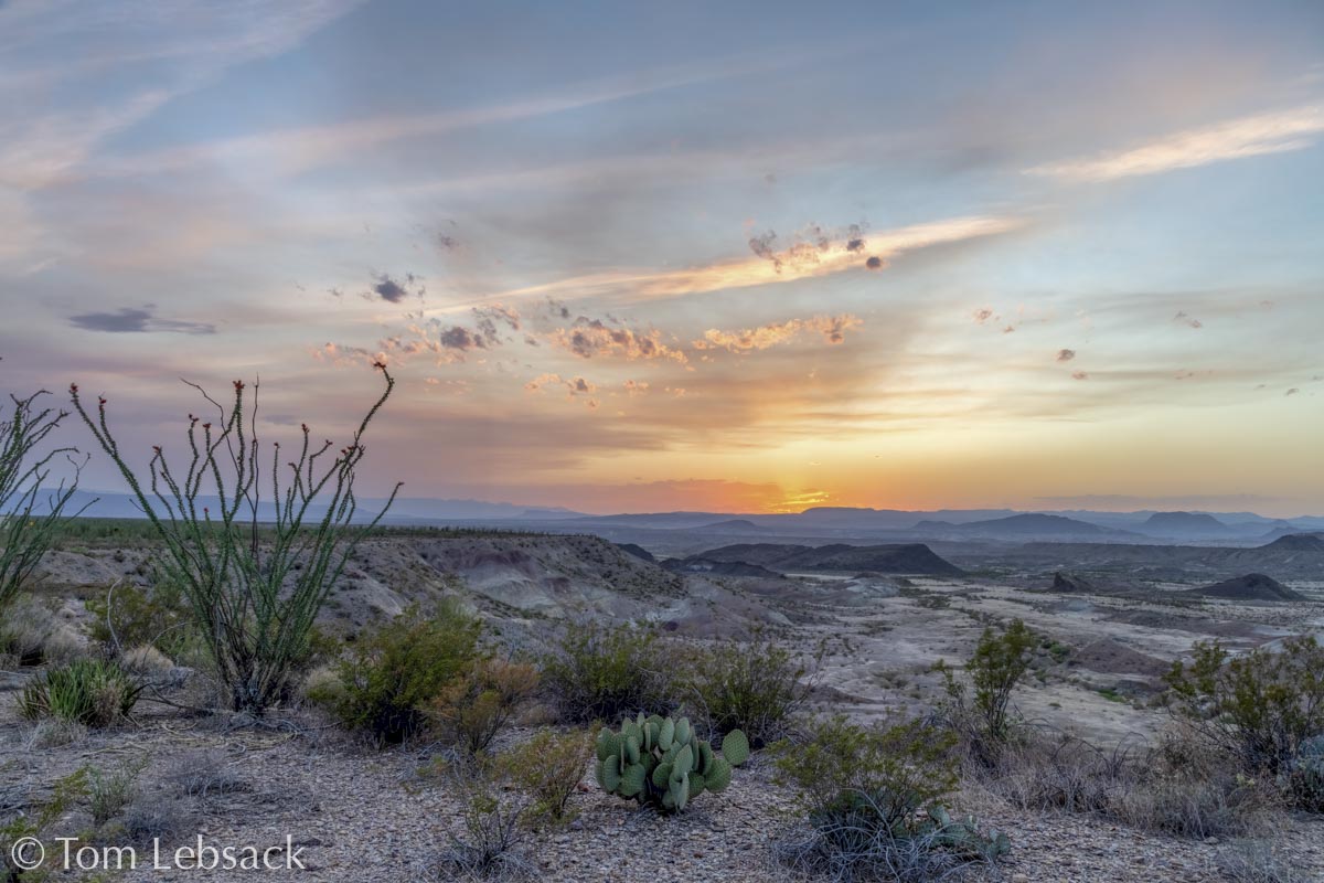 D82_6710 Pano-2