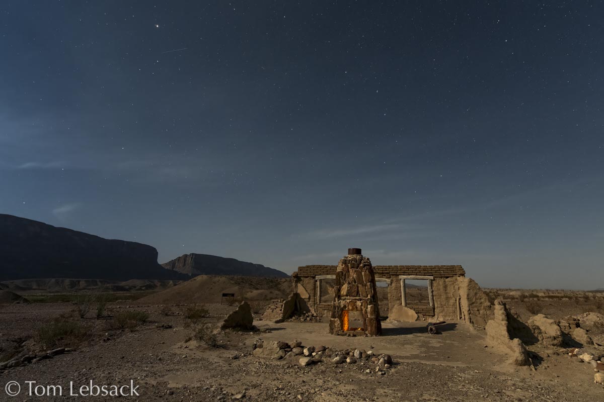 D82_6710 Pano-2
