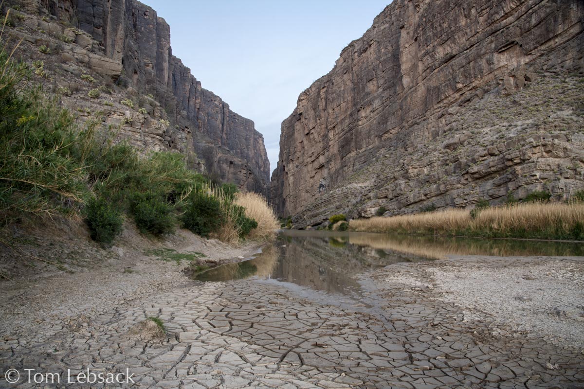 D82_6710 Pano-2