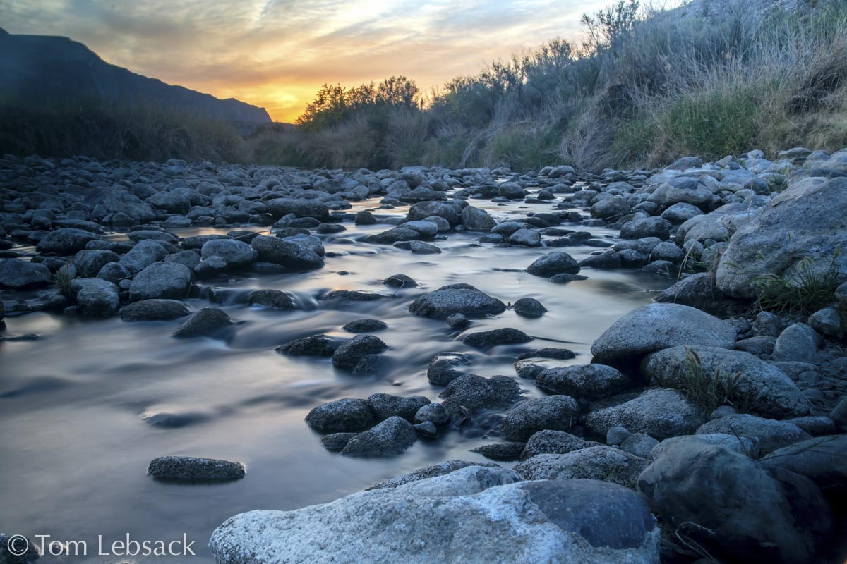 D82_6710 Pano-2