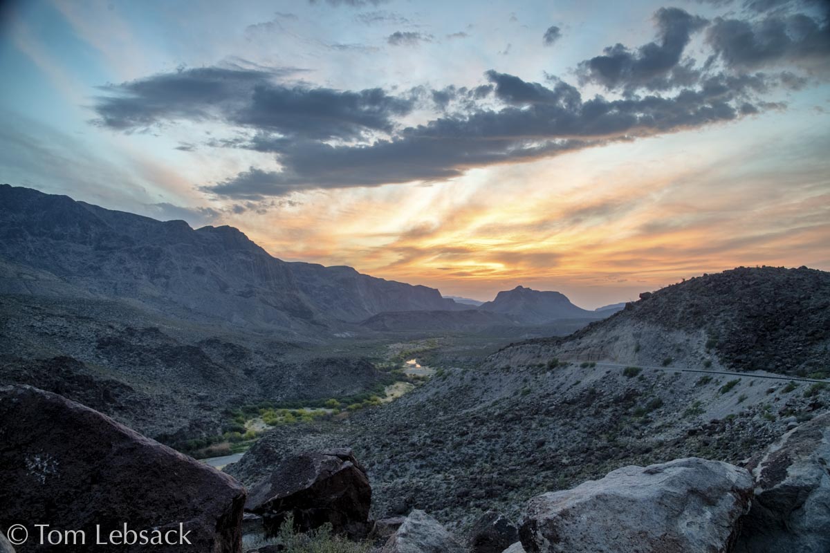 D82_6710 Pano-2