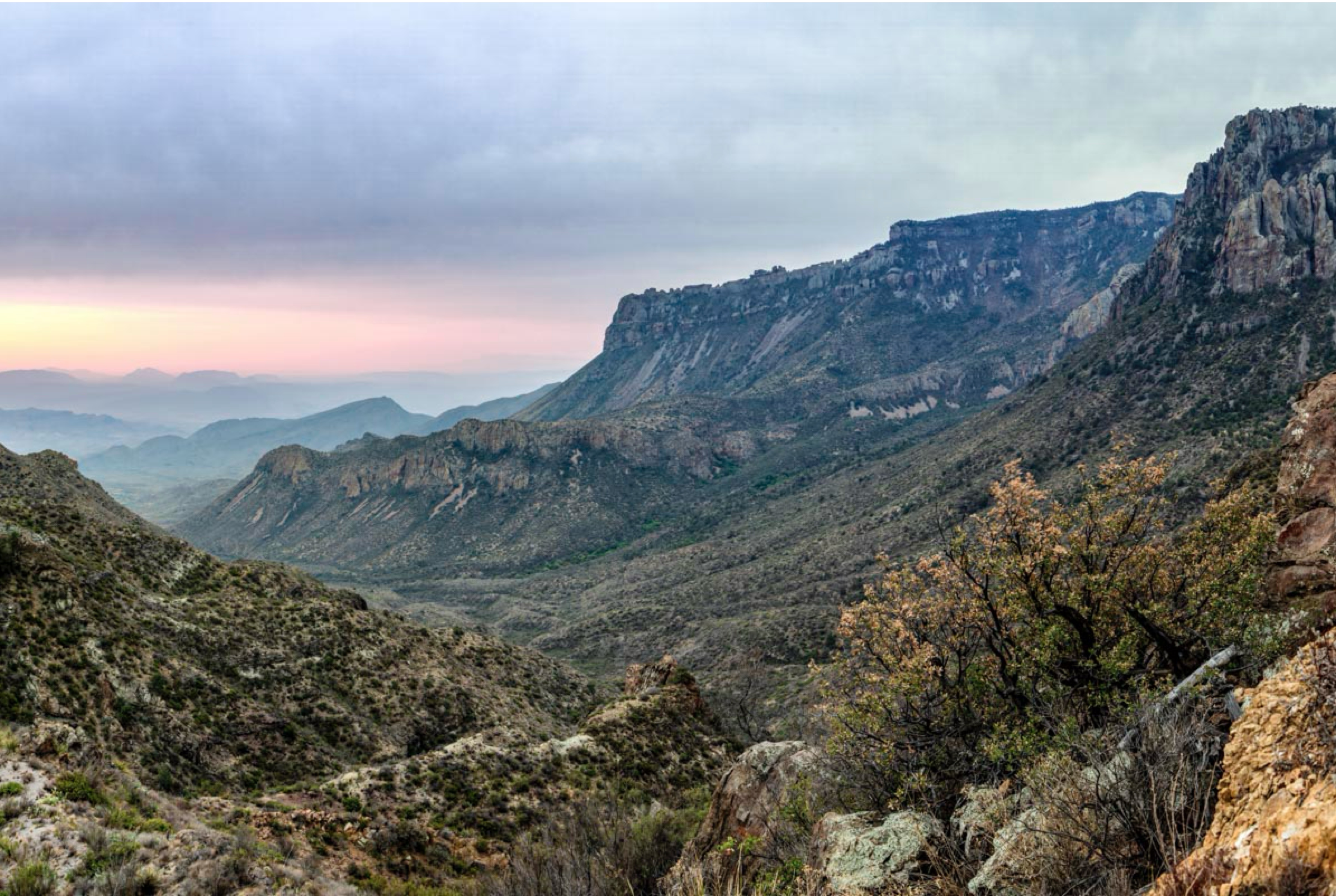 D82_6710 Pano-2
