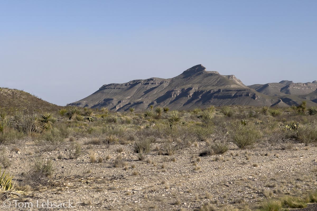 D82_6710 Pano-2
