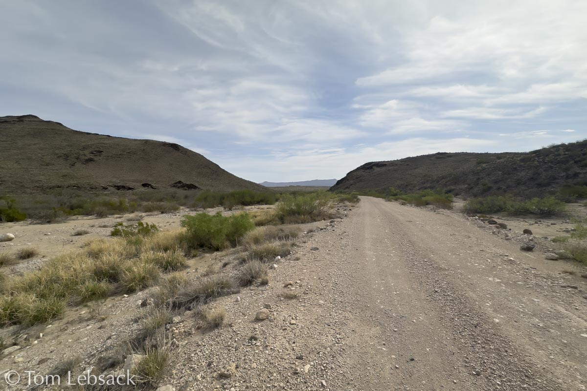 D82_6710 Pano-2