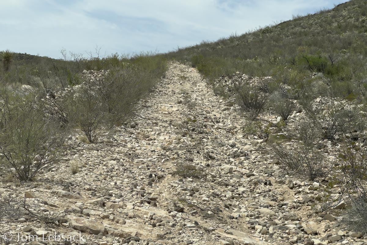 D82_6710 Pano-2