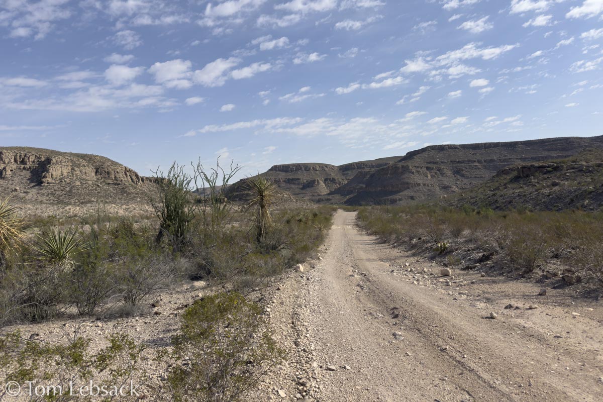 D82_6710 Pano-2