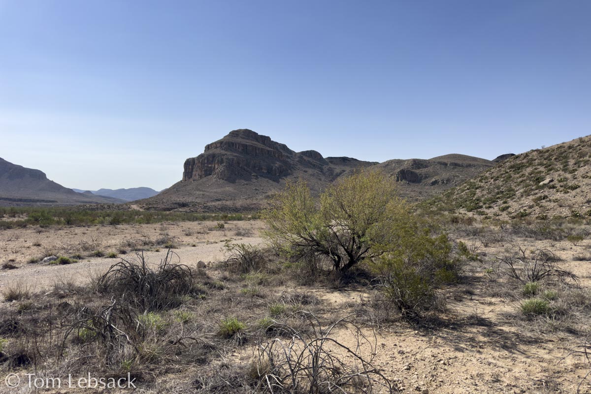 D82_6710 Pano-2